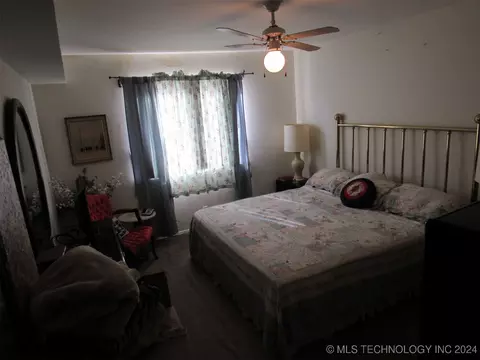 4338 E 67th Street 591, Tulsa, OK 74136 photo 10