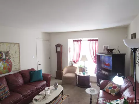 4338 E 67th Street 591, Tulsa, OK 74136 photo 6