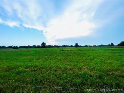 S Old Highway 2, Warner, OK 74469 photo 6