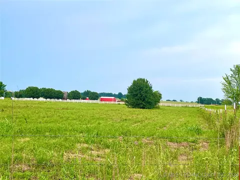 S Old Highway 2, Warner, OK 74469 photo 9