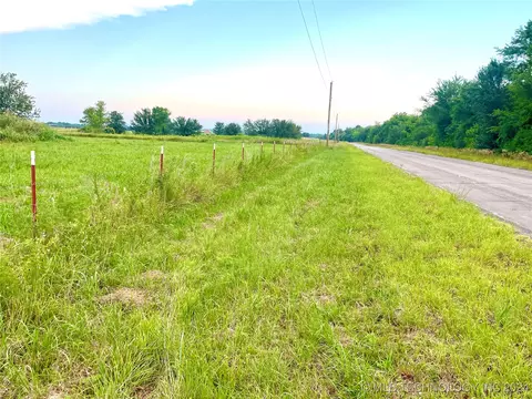 S Old Highway 2, Warner, OK 74469 photo 2