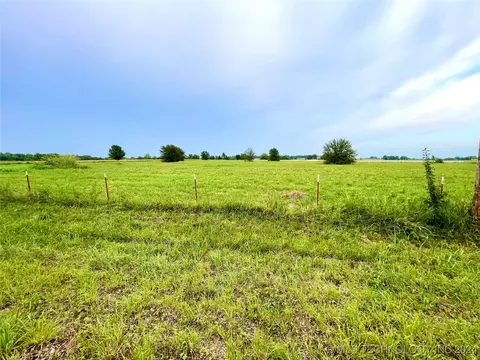 S Old Highway 2, Warner, OK 74469 photo 5