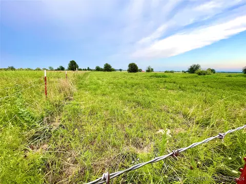 S Old Highway 2, Warner, OK 74469 photo 3