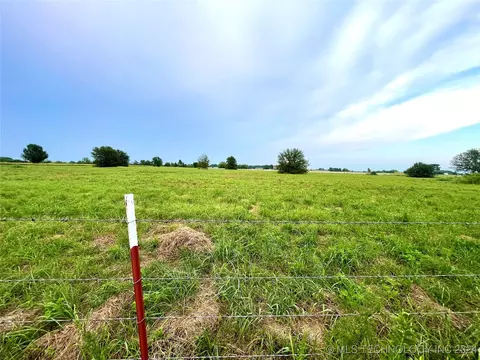 S Old Highway 2, Warner, OK 74469 photo 7