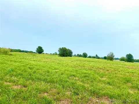 S Old Highway 2, Warner, OK 74469 photo 8