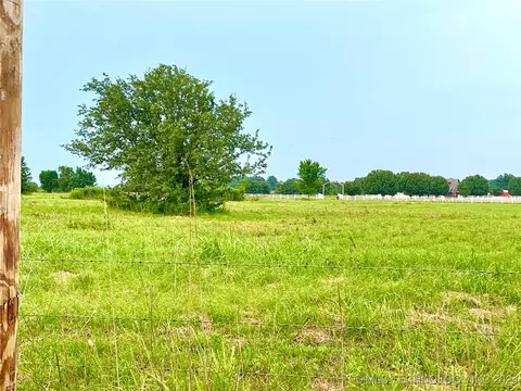 S Old Highway 2, Warner, OK 74469 photo 10