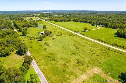 Hwy 82, Spavinaw, OK 74366 photo 5