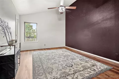 1415 E 138th Pl, Glenpool, OK 74033 photo 14