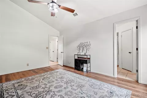 1415 E 138th Pl, Glenpool, OK 74033 photo 15