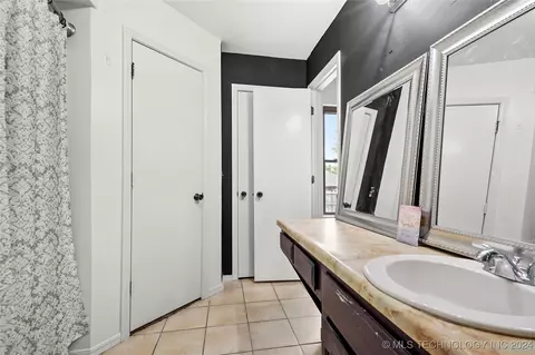 1415 E 138th Pl, Glenpool, OK 74033 photo 18