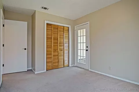 1401 E 138th Pl, Glenpool, OK 74033 photo 25