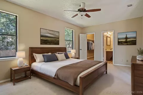 1401 E 138th Pl, Glenpool, OK 74033 photo 14