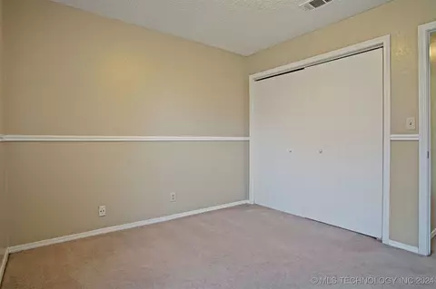 1401 E 138th Pl, Glenpool, OK 74033 photo 22