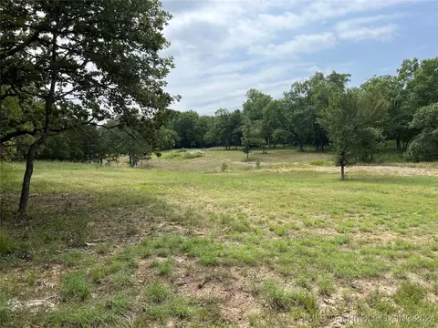 County Road 1568, Ada, OK 74820 photo 2