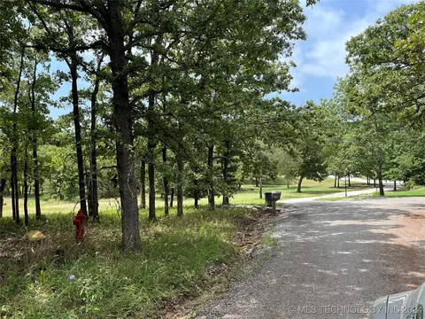 County Road 1568, Ada, OK 74820 photo 3