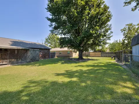 9322 E 48th St, Tulsa, OK 74145 photo 37