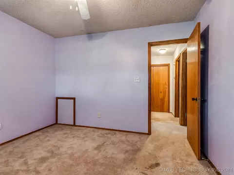 9322 E 48th St, Tulsa, OK 74145 photo 28