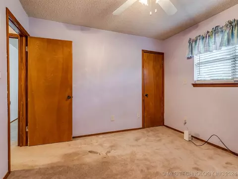 9322 E 48th St, Tulsa, OK 74145 photo 29