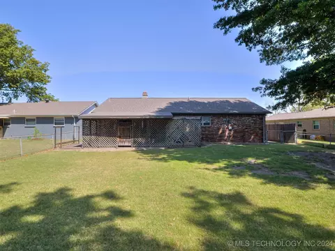 9322 E 48th St, Tulsa, OK 74145 photo 35