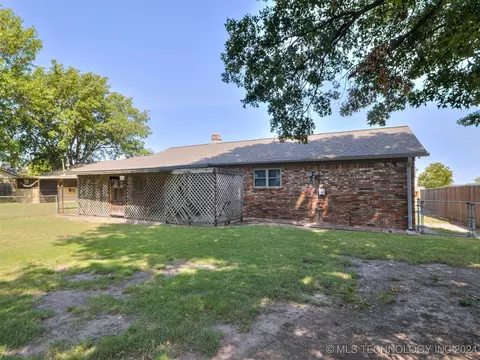 9322 E 48th St, Tulsa, OK 74145 photo 34