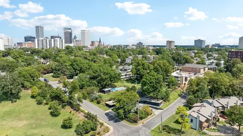 611 W 15th Street G2, Tulsa, OK 74127