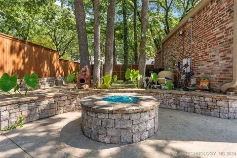 5149 E 107th St, Tulsa, OK 74137 photo 61