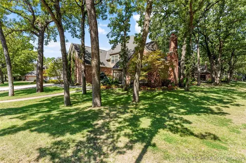5149 E 107th St, Tulsa, OK 74137 photo 3