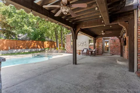 5149 E 107th St, Tulsa, OK 74137 photo 56
