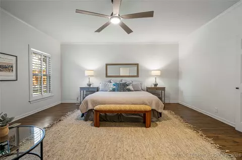 5149 E 107th St, Tulsa, OK 74137 photo 18