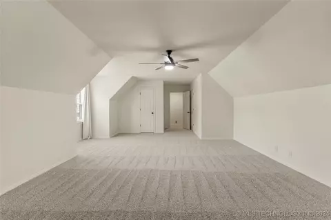 5149 E 107th St, Tulsa, OK 74137 photo 50