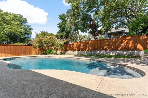 5149 E 107th St, Tulsa, OK 74137 photo 57