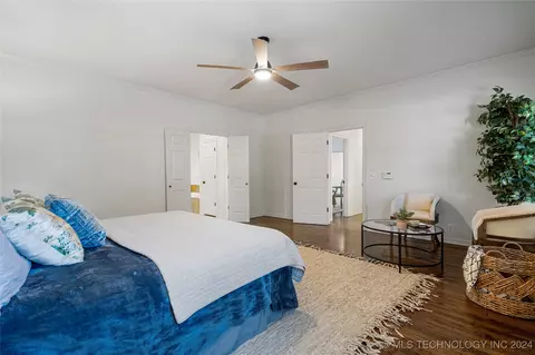 5149 E 107th St, Tulsa, OK 74137 photo 20
