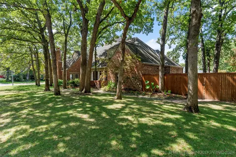 5149 E 107th St, Tulsa, OK 74137 photo 5
