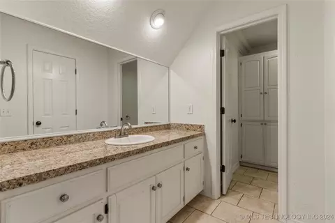 5149 E 107th St, Tulsa, OK 74137 photo 47