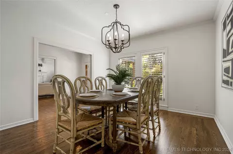 5149 E 107th St, Tulsa, OK 74137 photo 14
