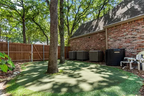 5149 E 107th St, Tulsa, OK 74137 photo 63