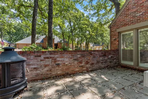 5149 E 107th St, Tulsa, OK 74137 photo 51