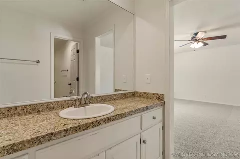 5149 E 107th St, Tulsa, OK 74137 photo 49