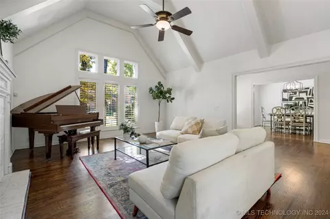 5149 E 107th St, Tulsa, OK 74137 photo 12