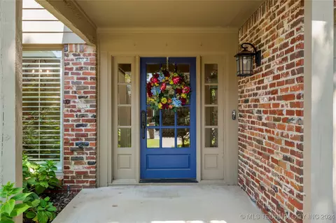 5149 E 107th St, Tulsa, OK 74137 photo 7