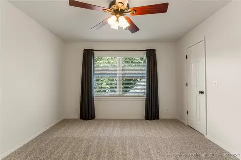 5149 E 107th St, Tulsa, OK 74137 photo 44
