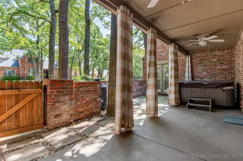 5149 E 107th St, Tulsa, OK 74137 photo 64