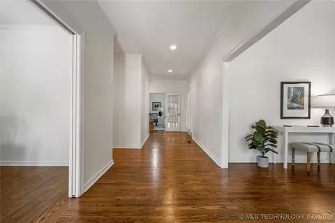 5149 E 107th St, Tulsa, OK 74137 photo 8