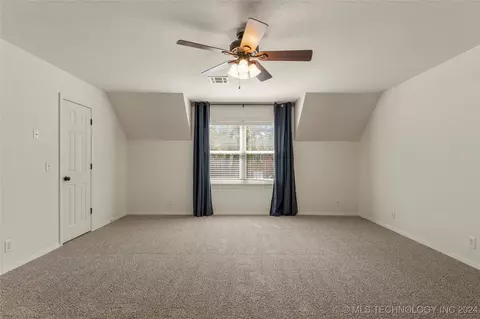 5149 E 107th St, Tulsa, OK 74137 photo 54