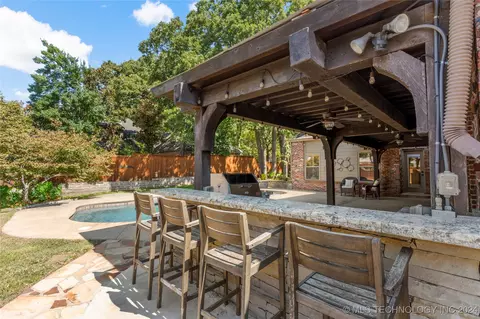 5149 E 107th St, Tulsa, OK 74137 photo 62