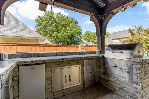 5149 E 107th St, Tulsa, OK 74137 photo 55