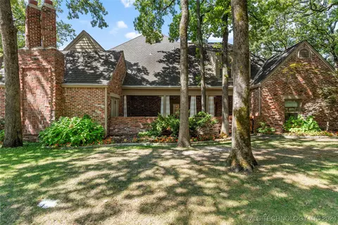 5149 E 107th St, Tulsa, OK 74137 photo 4