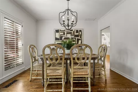 5149 E 107th St, Tulsa, OK 74137 photo 13