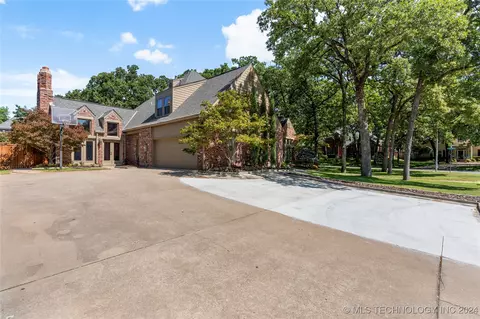 5149 E 107th St, Tulsa, OK 74137 photo 53
