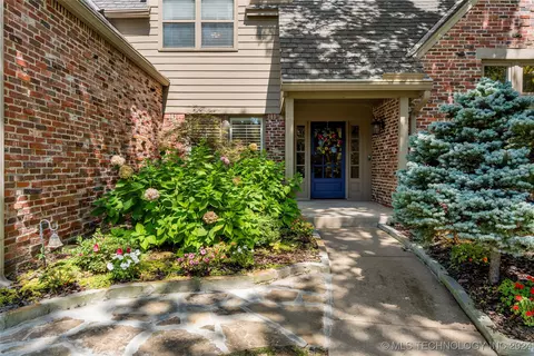 5149 E 107th St, Tulsa, OK 74137 photo 6